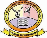Lord Jegannath College of Engineering and Technology Company logo